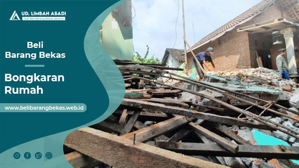 Jual Beli Barang Bekas Terpercaya Jakarta | Hubungi : 087881167499